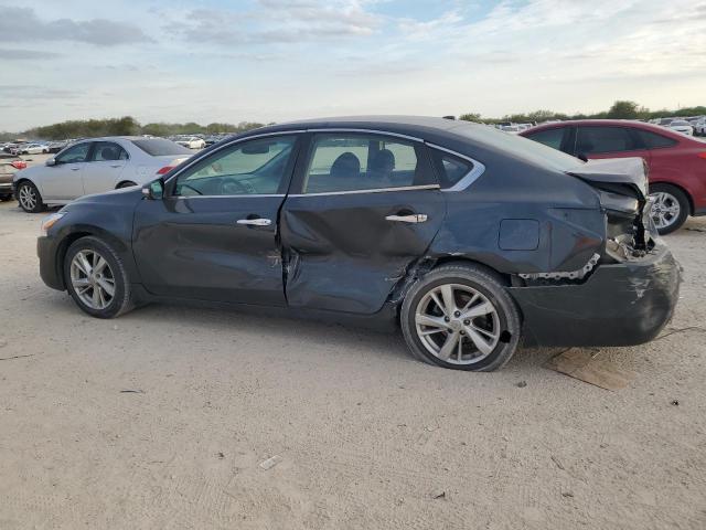 Obraz 2 z 2013 NISSAN ALTIMA 2.5 2013 z VIN 1N4AL3AP0DN420560