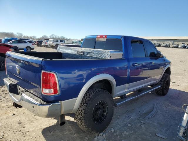 Obraz 3 z 2014 RAM 2500 LARAMIE 2014 z VIN 3C6UR5FL0EG163263