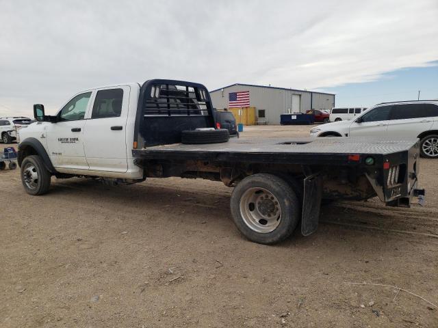 Obraz 2 z 2020 RAM 5500  2020 z VIN 3C7WRNFL1LG237405
