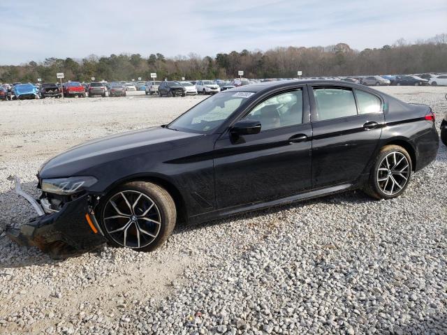 2023 BMW 540 I 2023 image