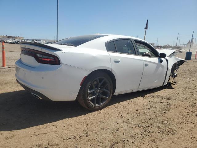 Изображение 3 2023 DODGE CHARGER SXT 2023 с VIN 2C3CDXBG8PH504942