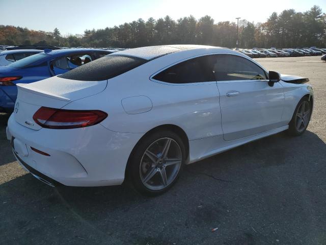 Изображение 3 2018 MERCEDES-BENZ C-CLASS 300 4MATIC 2018 с VIN WDDWJ4KB6JF689625