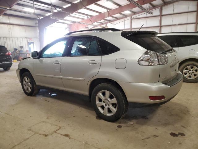 Obraz 2 z 2007 LEXUS RX 350 2007 z VIN 2T2HK31UX7C045801