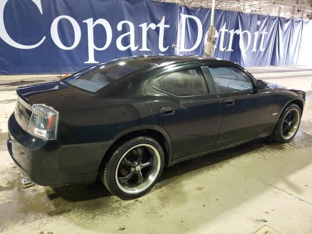 Obraz 3 z 2007 DODGE CHARGER R/T 2007 z VIN 2B3KA53H47H656214