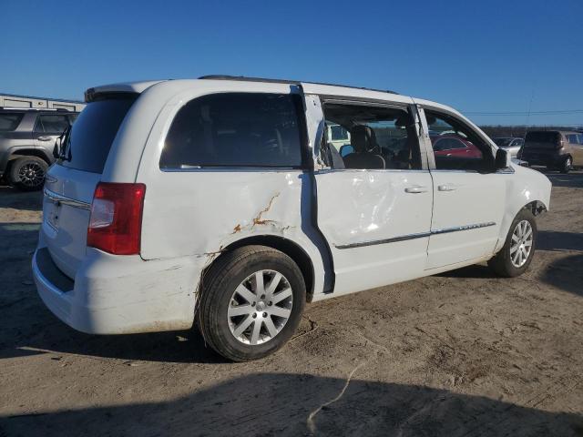 Изображение 3 2016 CHRYSLER TOWN & COUNTRY TOURING 2016 с VIN 2C4RC1BG4GR239050