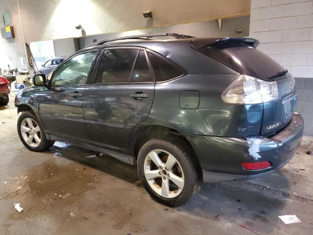 Image 2 of 2004 LEXUS RX 330 2004 with VIN 2T2HA31U74C011443