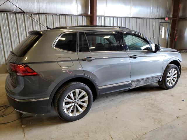 Image 3 of 2018 VOLKSWAGEN TIGUAN SE 2018 with VIN 3VV2B7AX5JM068544