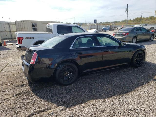 Изображение 3 2013 CHRYSLER 300 SRT-8 2013 с VIN 2C3CCAFJXDH553335