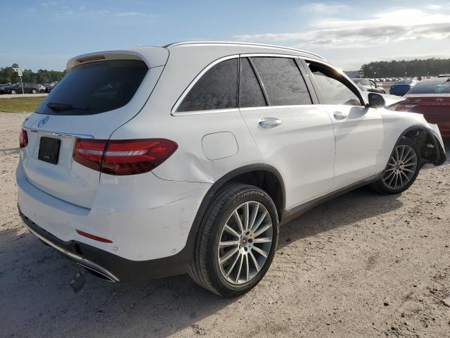 Obraz 3 z 2019 MERCEDES-BENZ GLC 300 2019 z VIN WDC0G4JB8K1002234
