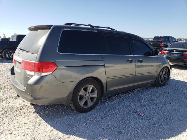 Obraz 3 z 2008 HONDA ODYSSEY TOURING 2008 z VIN 5FNRL38908B047822