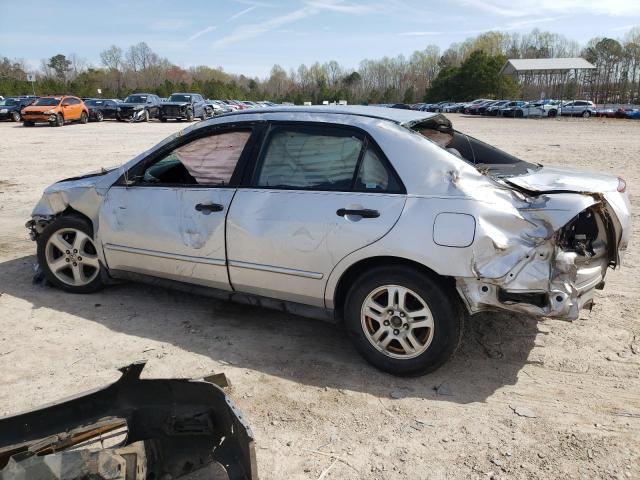 Obraz 2 z 2006 HONDA ACCORD VALUE 2006 z VIN 1HGCM56136A055447