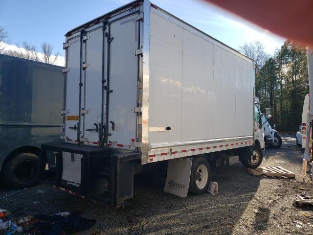 Image 3 of 2018 HINO 195  2018 with VIN JHHRDM2HXJK005697