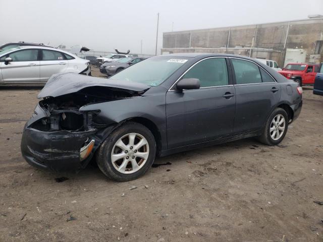 2008 TOYOTA CAMRY CE 2008 image