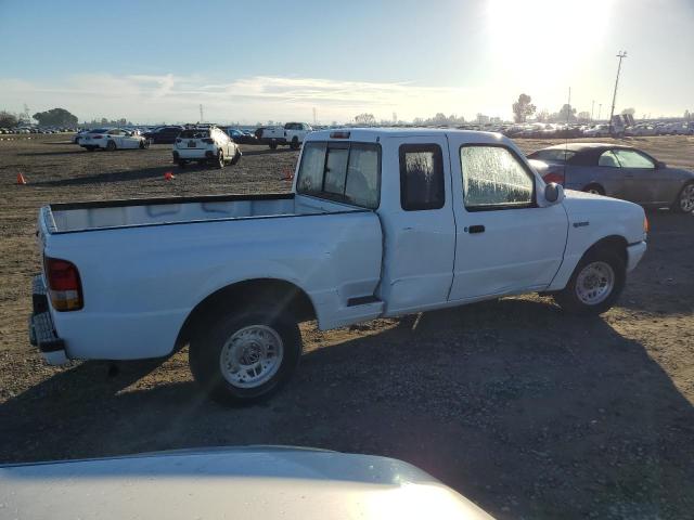 Image 3 of 1994 FORD RANGER SUPER CAB 1994 with VIN 1FTCR14U7RPC04028