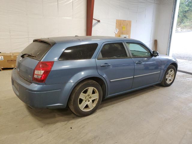 Изображение 3 2007 DODGE MAGNUM SXT 2007 с VIN 2D4FV47V47H712296