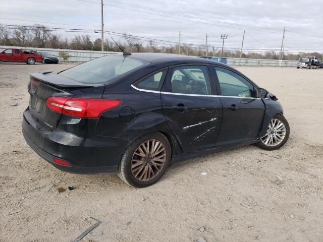 Obraz 3 z 2018 FORD FOCUS TITANIUM 2018 z VIN 1FADP3J2XJL279445