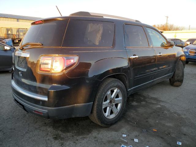 Изображение 3 2014 GMC ACADIA SLE 2014 с VIN 1GKKRPKD7EJ354546