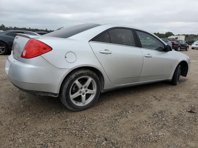 Image 3 of 2009 PONTIAC G6 GT 2009 with VIN 1G2ZH57N694147450