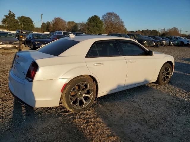 Изображение 3 2015 CHRYSLER 300 S 2015 с VIN 2C3CCABG1FH743229