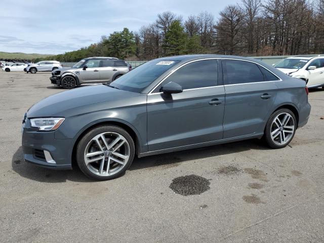 Obraz 2019 AUDI A3 PREMIUM 2019