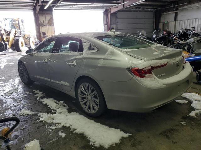 Obraz 2 z 2017 BUICK LACROSSE PREMIUM 2017 z VIN 1G4ZS5SS6HU188732