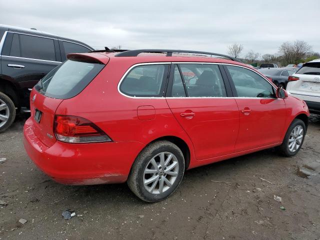 Изображение 3 2012 VOLKSWAGEN JETTA S 2012 с VIN 3VWPP7AJ3CM652202