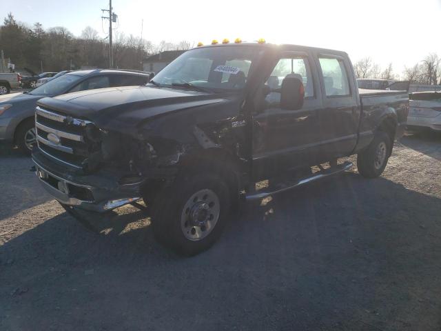 Изображение 2006 FORD F250 SUPER DUTY 2006