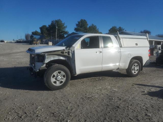 Obraz 2014 TOYOTA TUNDRA DOUBLE CAB SR/SR5 2014