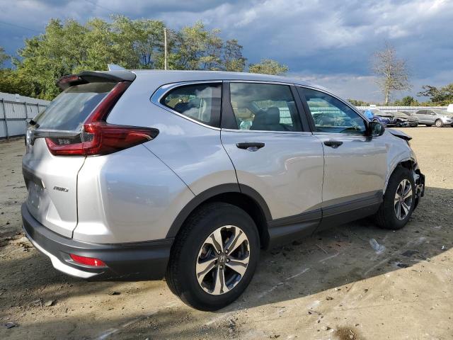 Изображение 3 2020 HONDA CR-V LX 2020 с VIN 2HKRW2H21LH635114