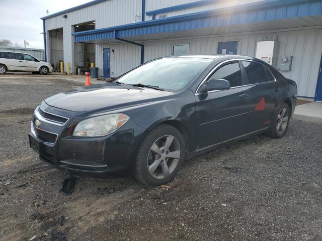 Изображение 1 2009 CHEVROLET MALIBU 2LT 2009 с VIN 1G1ZJ57BX94229910