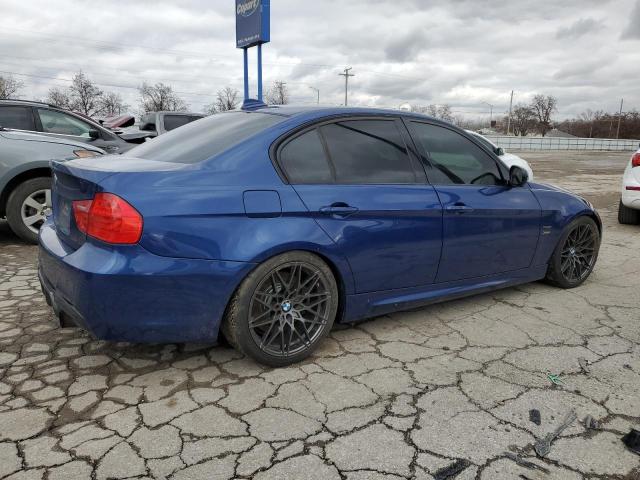 Изображение 3 2011 BMW 335 XI 2011 с VIN WBAPL5C52BA982831