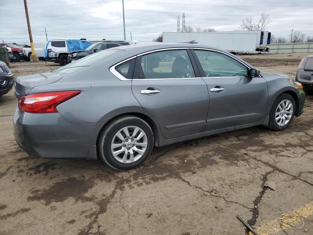 Image 3 of 2016 NISSAN ALTIMA 2.5 2016 with VIN 1N4AL3AP5GC173245