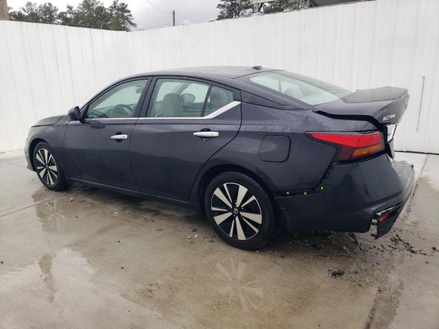 Image 2 of 2022 NISSAN ALTIMA SV 2022 with VIN 1N4BL4DV5NN360135