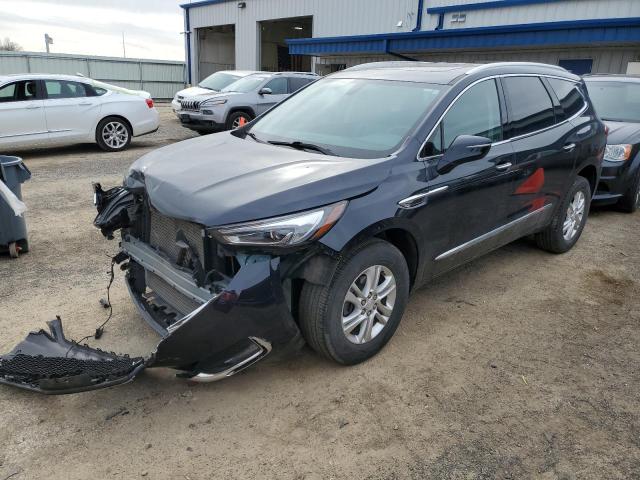 Obraz 2020 BUICK ENCLAVE ESSENCE 2020