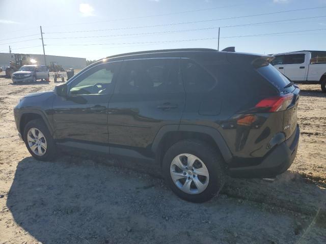 Изображение 2 2019 TOYOTA RAV4 LE 2019 с VIN 2T3F1RFV3KC031158