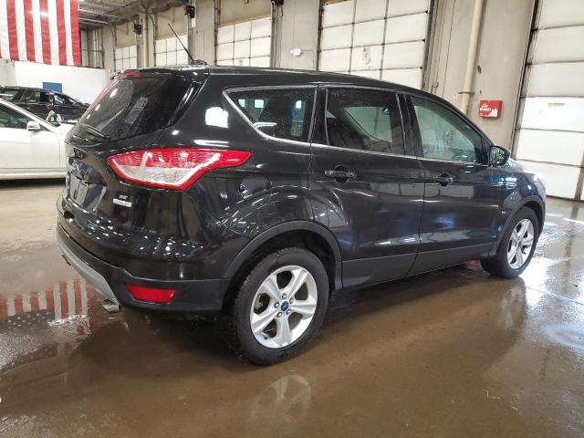 Obraz 3 z 2015 FORD ESCAPE SE 2015 z VIN 1FMCU0GXXFUB06697