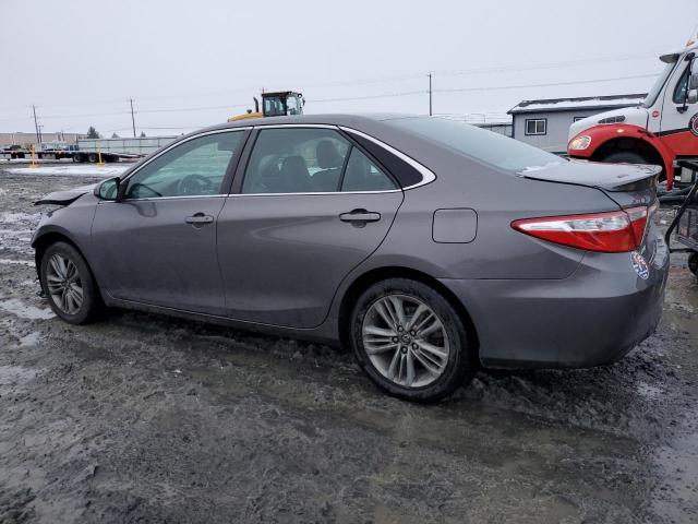 Obraz 2 z 2015 TOYOTA CAMRY LE 2015 z VIN 4T1BF1FK8FU032309