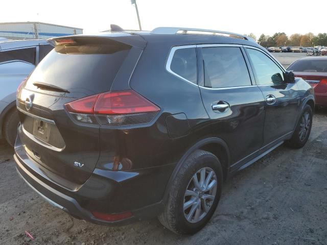 Obraz 3 z 2017 NISSAN ROGUE S 2017 z VIN 5N1AT2MT9HC819882
