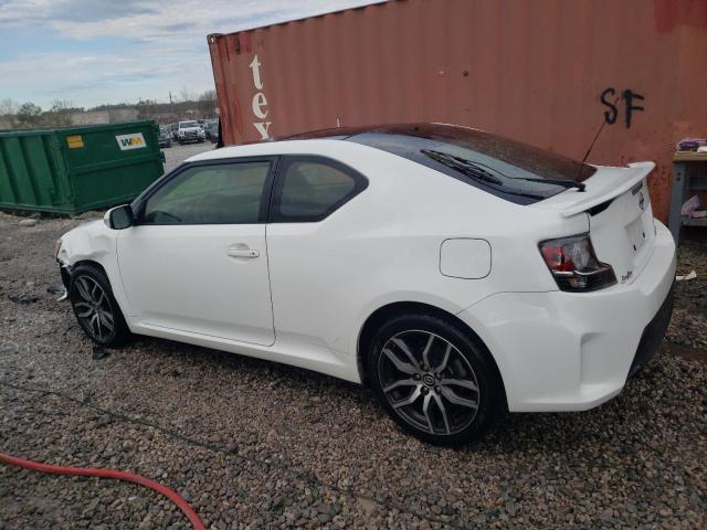 Image 2 of 2014 TOYOTA SCION TC  2014 with VIN JTKJF5C7XE3086232