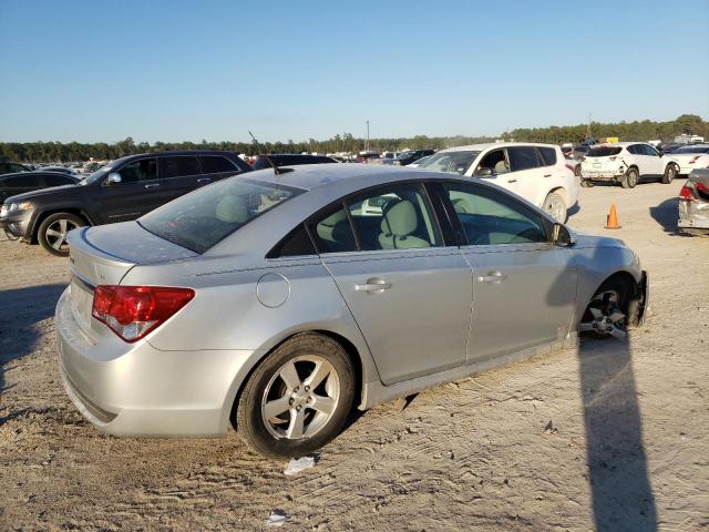 Obraz 3 z 2013 CHEVROLET CRUZE LT 2013 z VIN 1G1PC5SB2D7262819