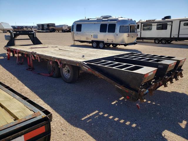 Изображение 3 2006 LDMX GOOSENECK 2006 с VIN 5L8GF302361004764