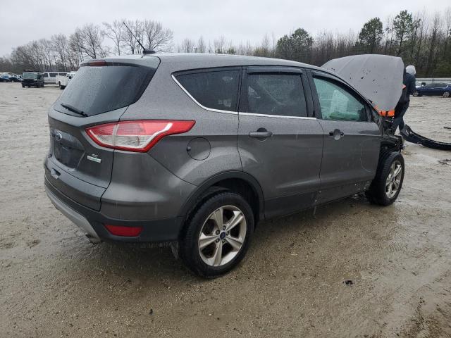 Изображение 3 2014 FORD ESCAPE SE 2014 с VIN 1FMCU0GX9EUA18884