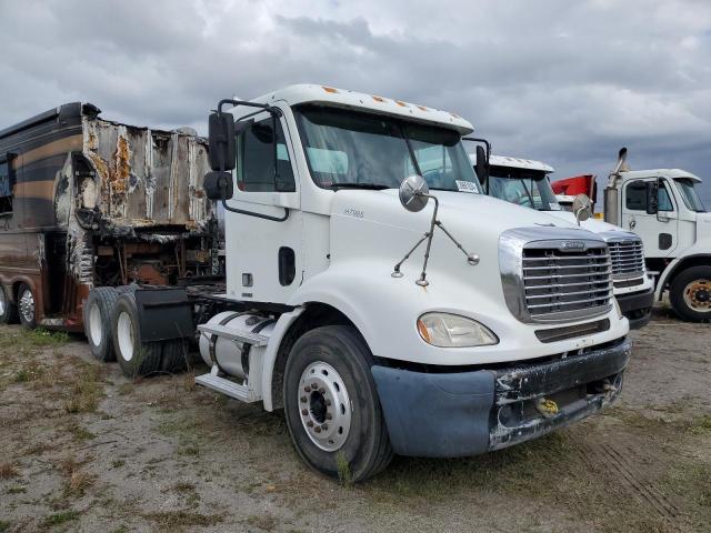Obraz 1 z 2006 FREIGHTLINER COLUMBIA 112 2006 z VIN 1FUJF0CV36LV07985