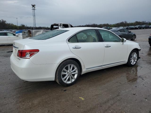 Изображение 3 2010 LEXUS ES 350 2010 с VIN JTHBK1EGXA2411957