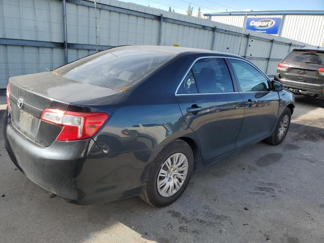 Image 3 of 2014 TOYOTA CAMRY L 2014 with VIN 4T1BF1FK9EU850341