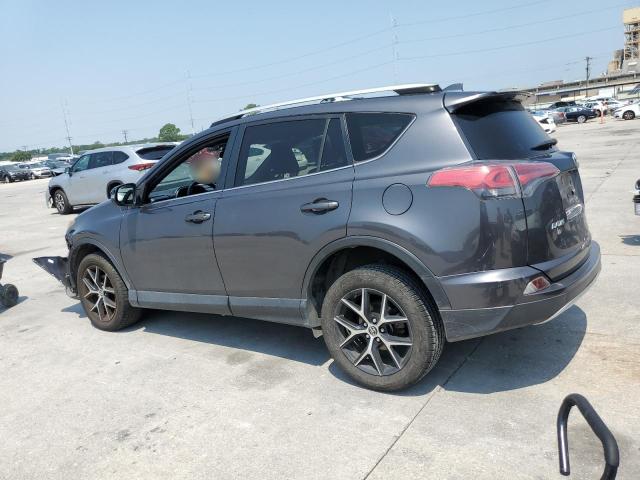 Obraz 2 z 2016 TOYOTA RAV4 SE 2016 z VIN JTMJFREV9GJ061573