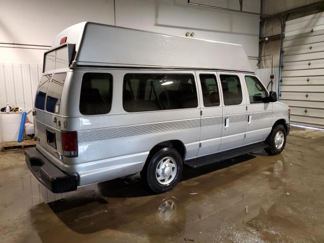 Obraz 3 z 2012 FORD ECONOLINE E350 SUPER DUTY WAGON 2012 z VIN 1FBSS3BL8CDA93542