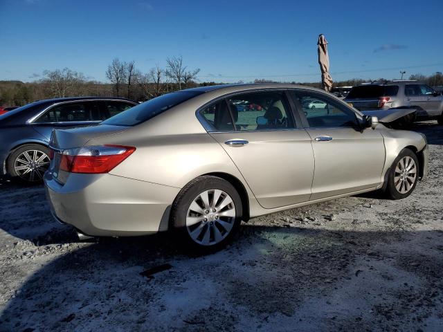 Изображение 3 2013 HONDA ACCORD EX 2013 с VIN 1HGCR2F78DA179702
