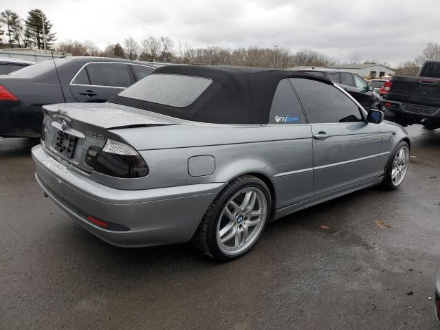 Изображение 3 2006 BMW 330 CI 2006 с VIN WBABW53426PZ39215