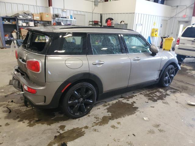 Изображение 3 2016 MINI COOPER S CLUBMAN 2016 с VIN WMWLN9C52G2B31942